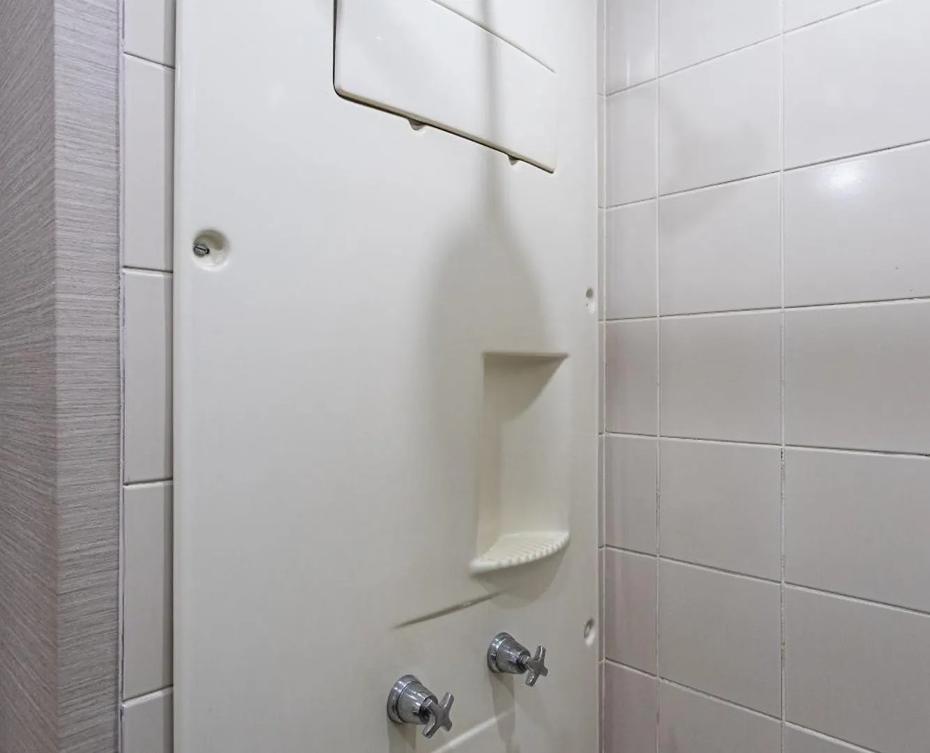 Apartment Flat Executive Lorena - Trans Executive Jardins Sao Paulo