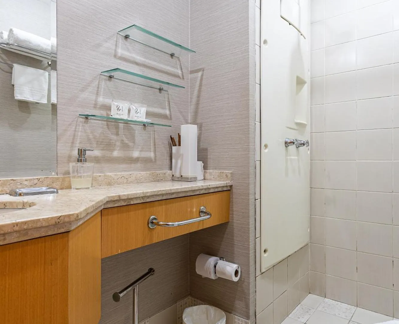 Flat Executive Lorena - Trans Executive Jardins Sao Paulo 0*,