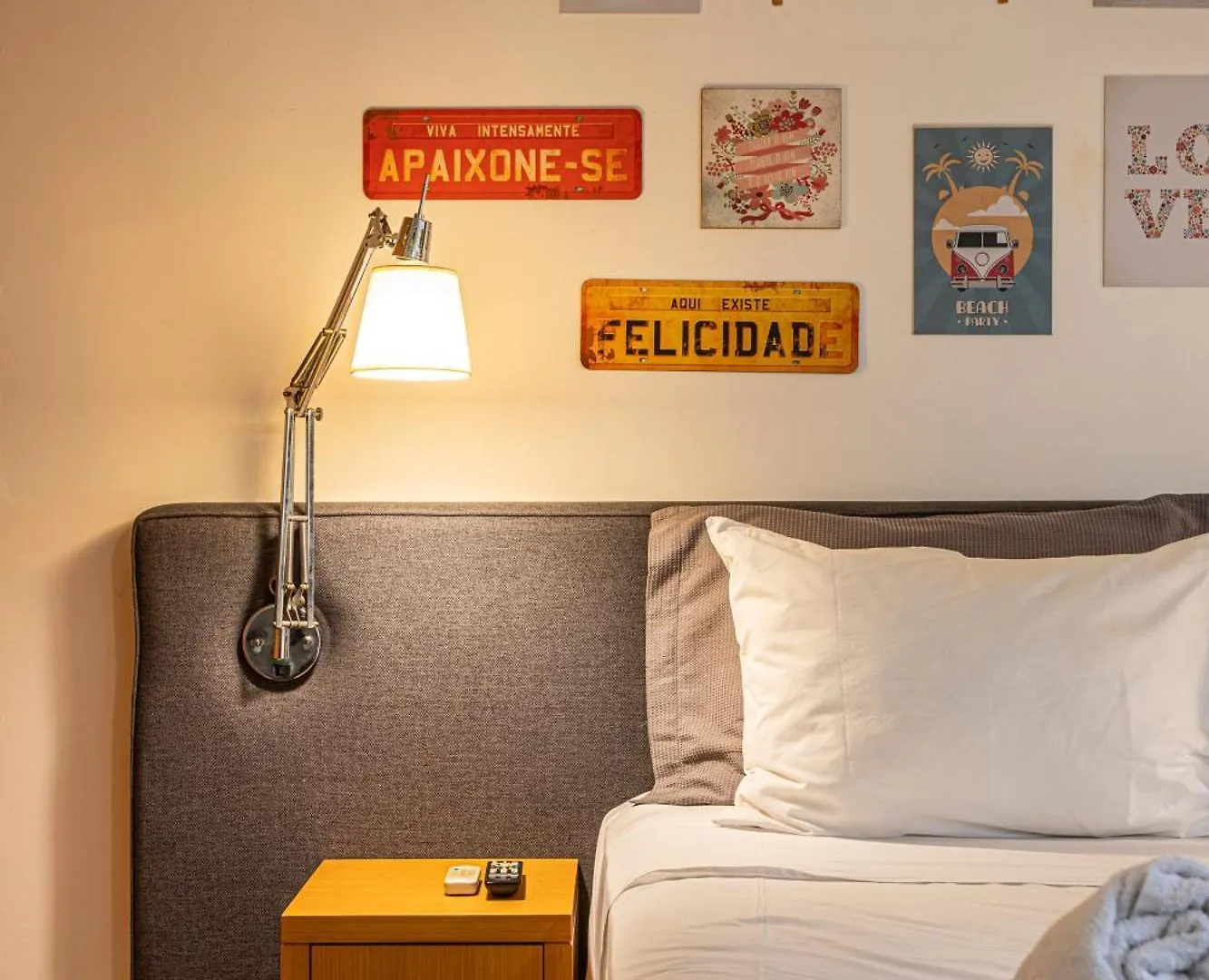 Flat Executive Lorena - Trans Executive Jardins Sao Paulo Brazil